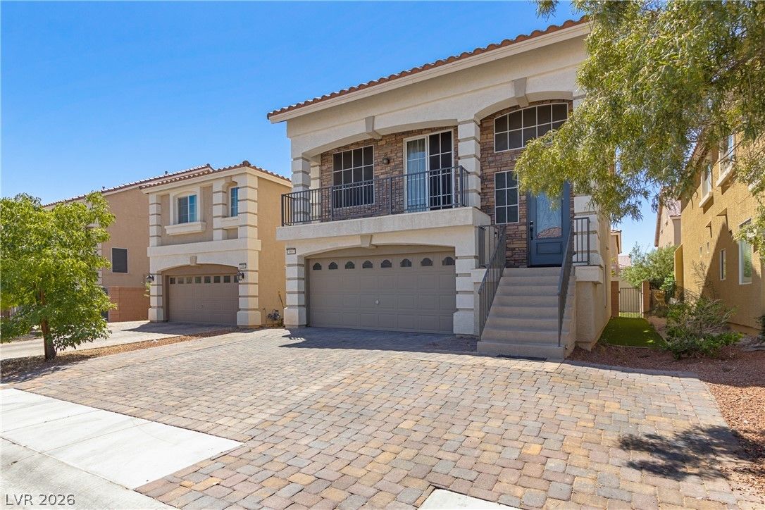5897 Atlantis Dream Avenue — photo 2 of 31