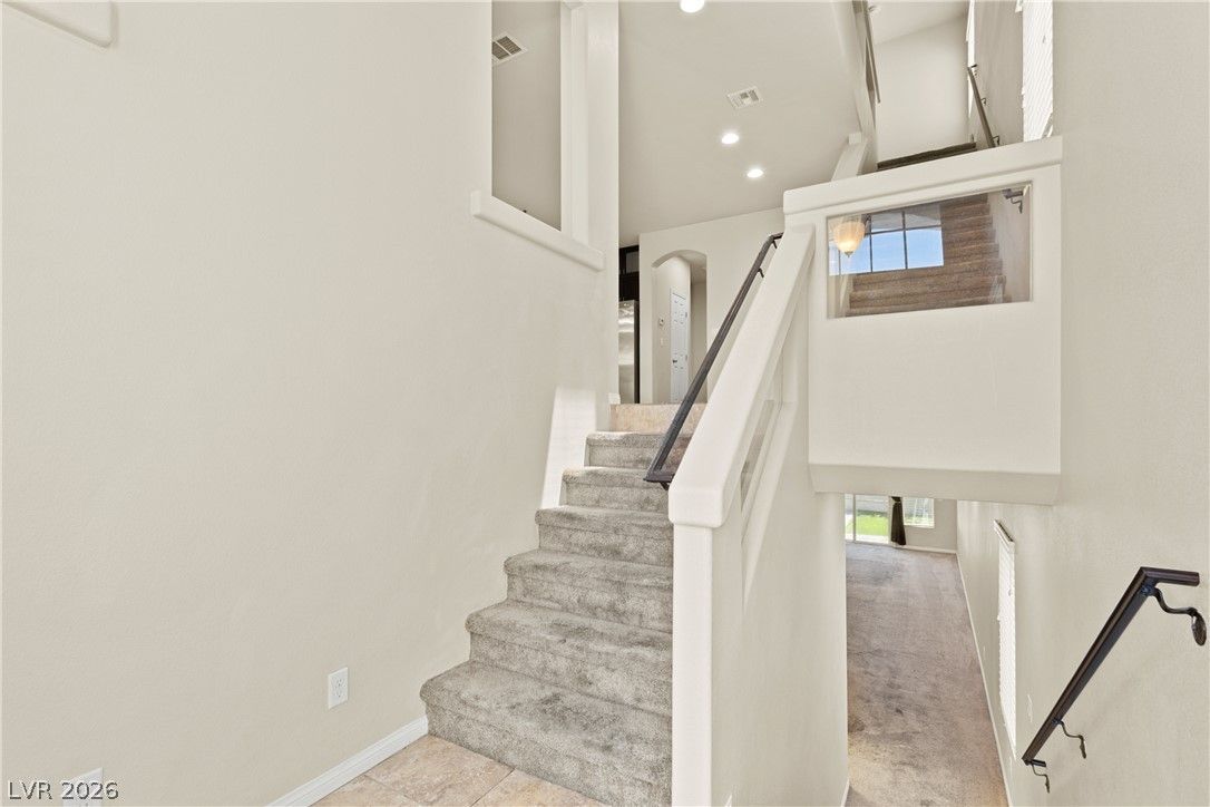 5897 Atlantis Dream Avenue — photo 3 of 31