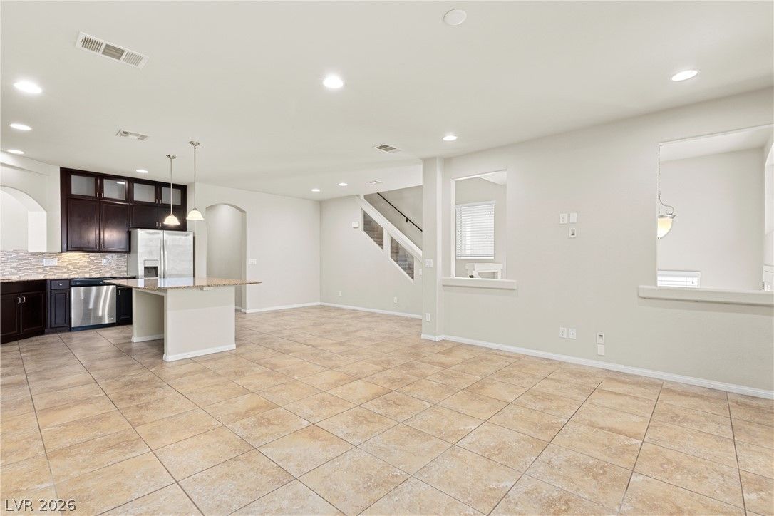 5897 Atlantis Dream Avenue — photo 4 of 31