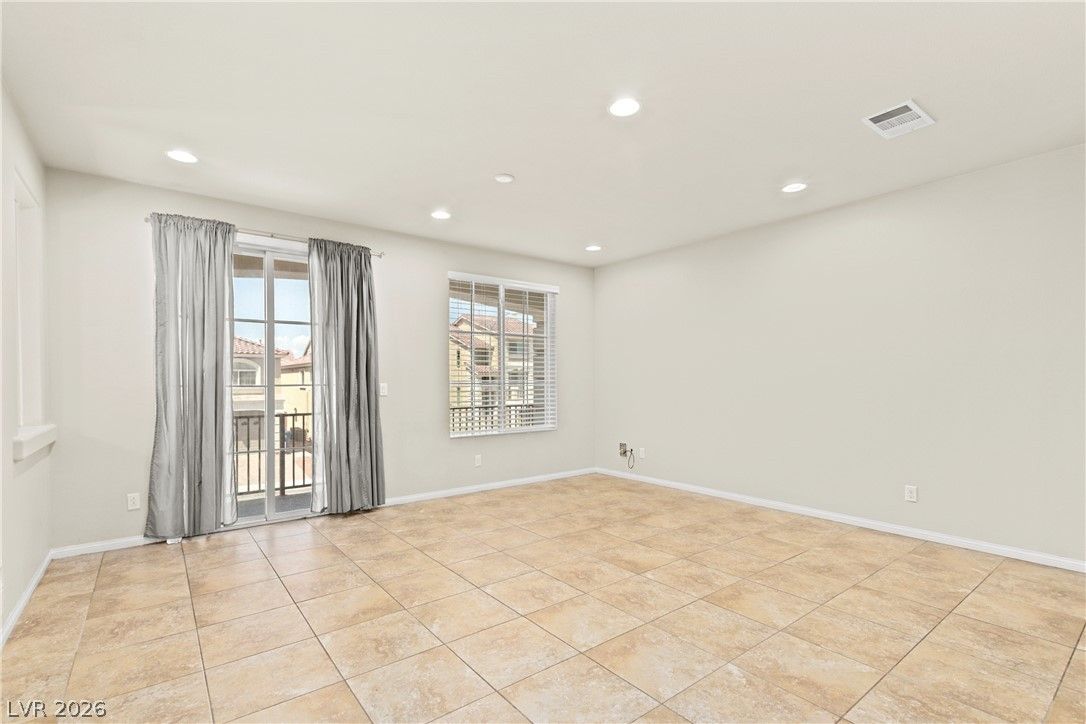 5897 Atlantis Dream Avenue — photo 5 of 31