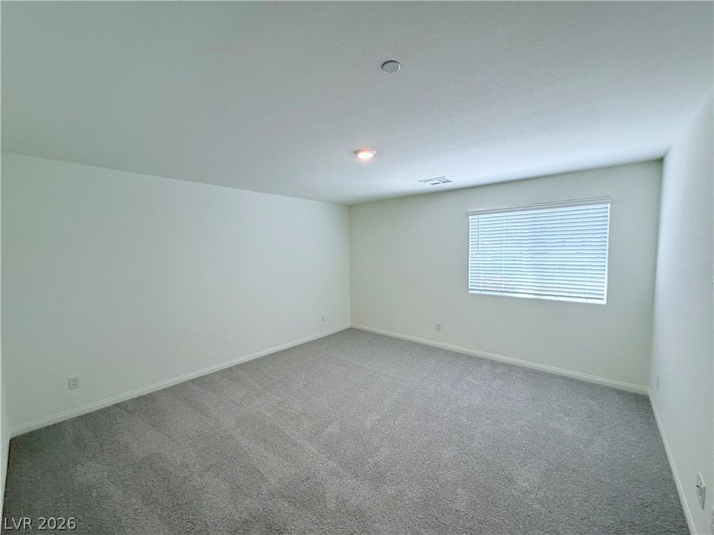 9992 Ullom Drive — photo 5