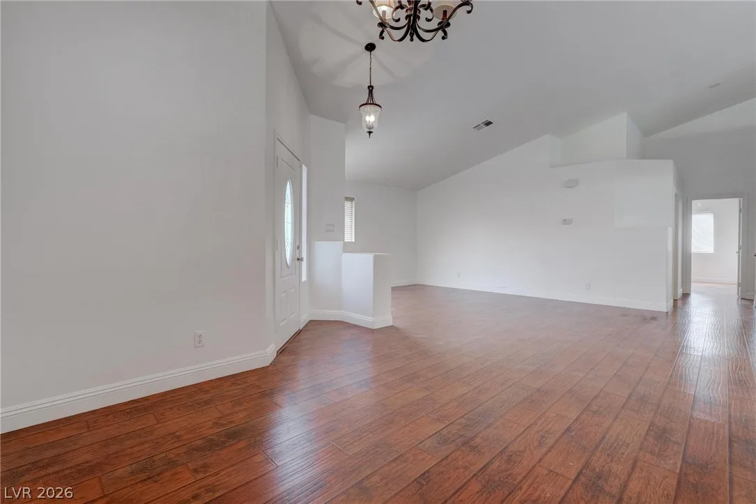 840 Coastal Beach Road — photo 3