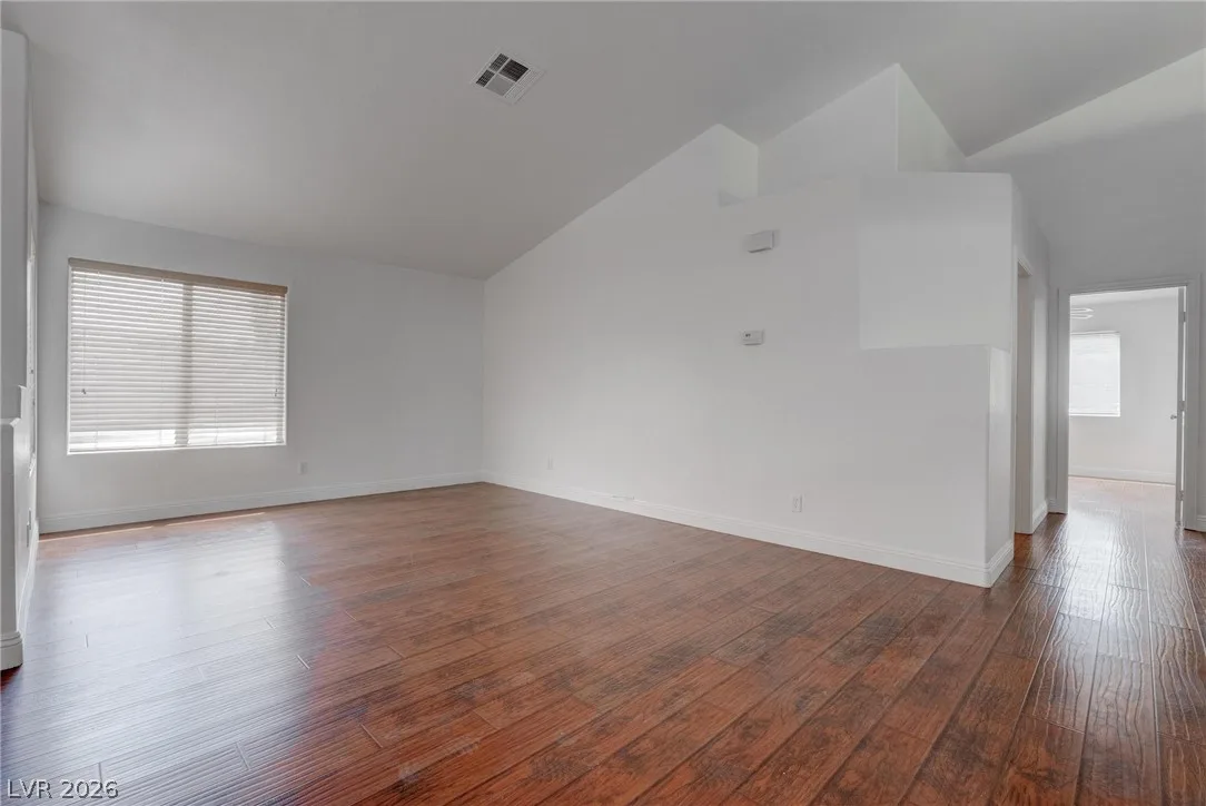 840 Coastal Beach Road — photo 4