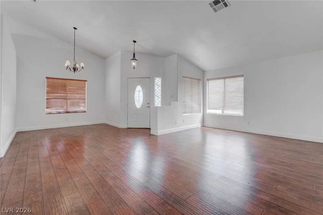 840 Coastal Beach Road — photo 5