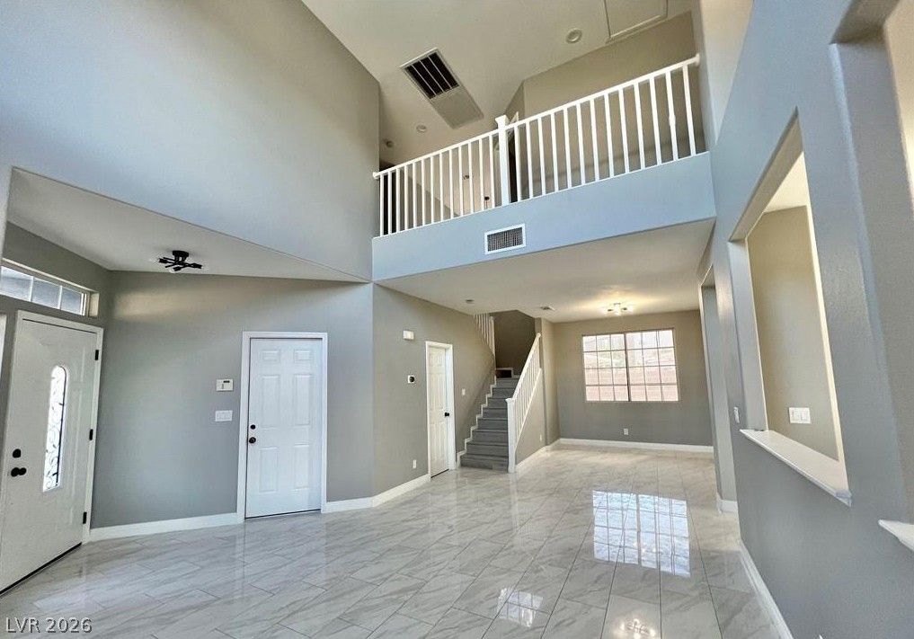 5541 Crestlock Drive — photo 4