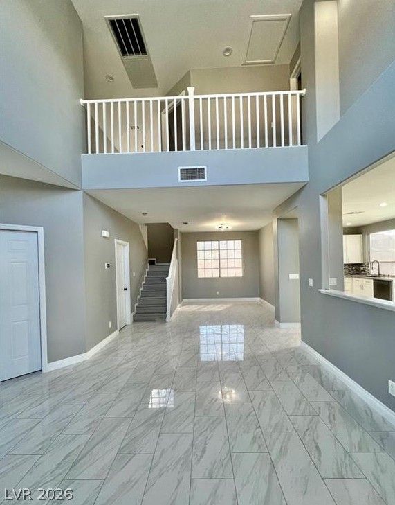 5541 Crestlock Drive — photo 5