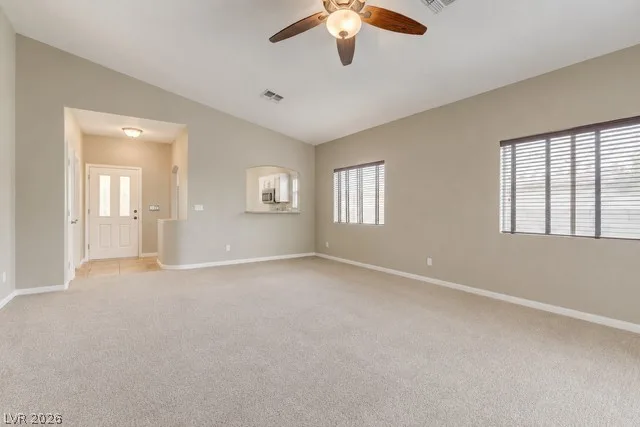 1018 Cutter Street — photo 5
