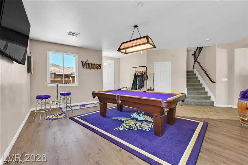 4200 Scott Peak Court — photo 2