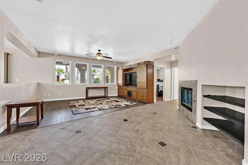 4200 Scott Peak Court — photo 3