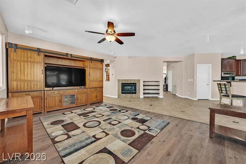 4200 Scott Peak Court — photo 4