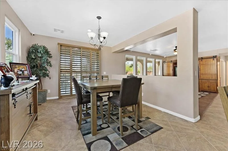 4200 Scott Peak Court — photo 5