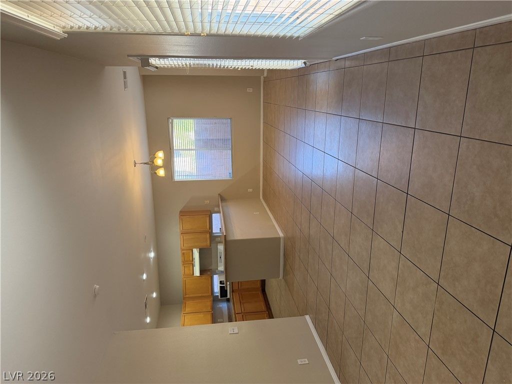 8940 CALEDON RIDGE Court 0 — photo 3