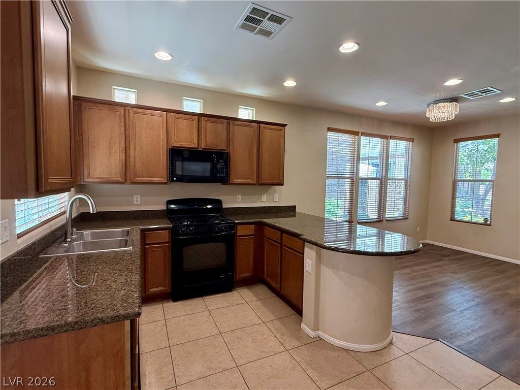 11375 Corsica Mist Avenue — photo 2 of 23