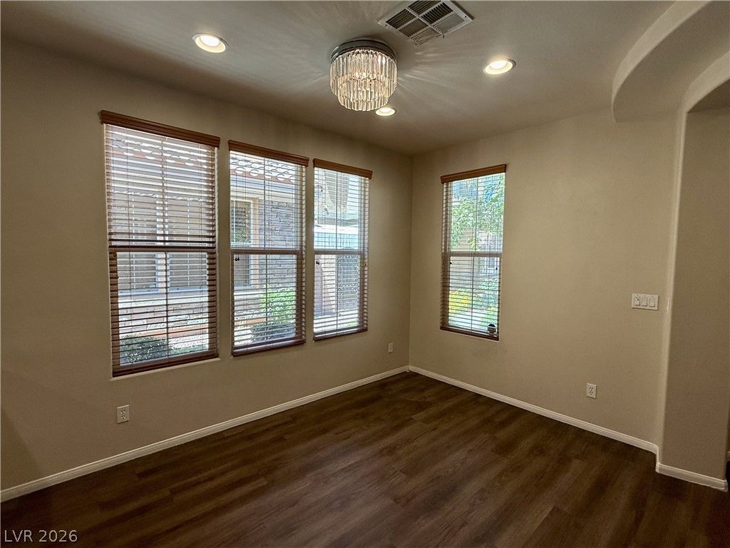 11375 Corsica Mist Avenue — photo 4 of 23
