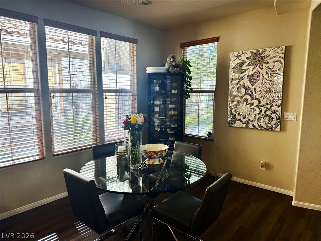 11375 Corsica Mist Avenue — photo 5 of 23
