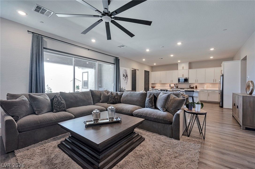 380 Portia Village Drive — photo 4 of 25