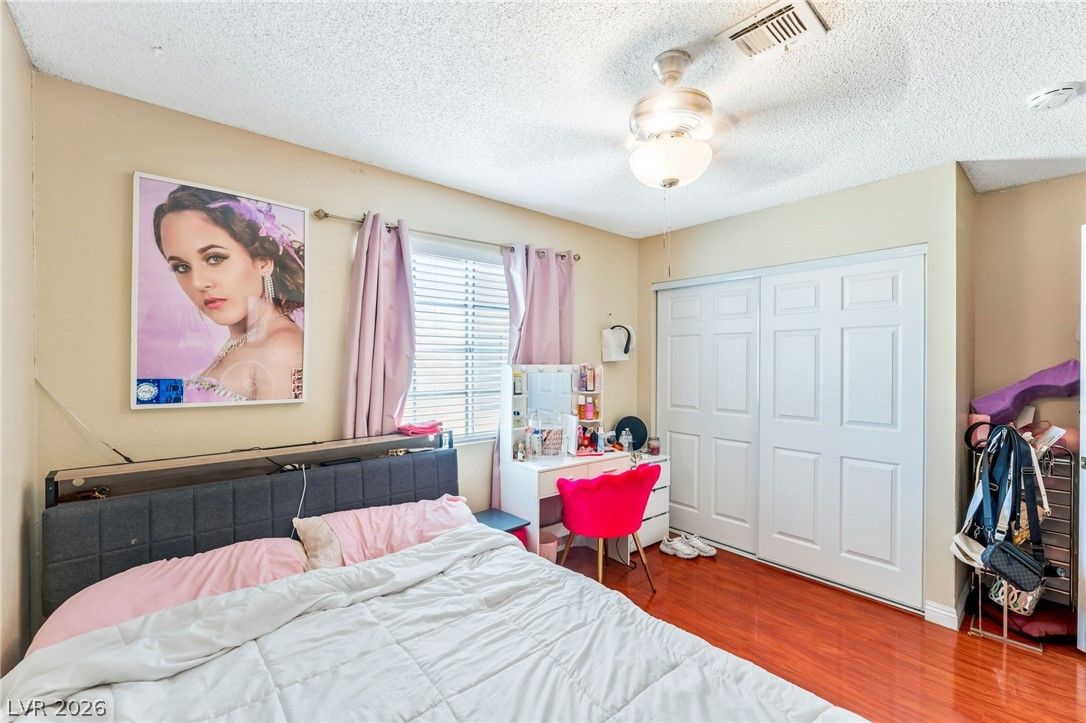 4708 Krissylouise Way — photo 5