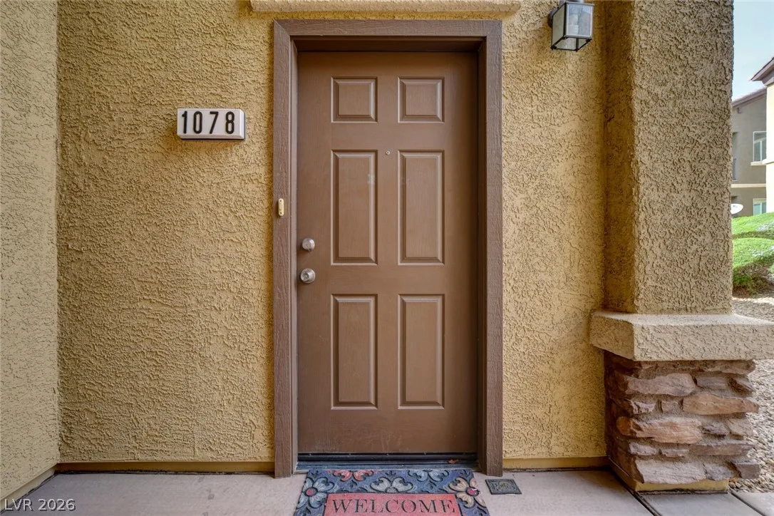 6868 Sky Pointe Drive 1078 — photo 5