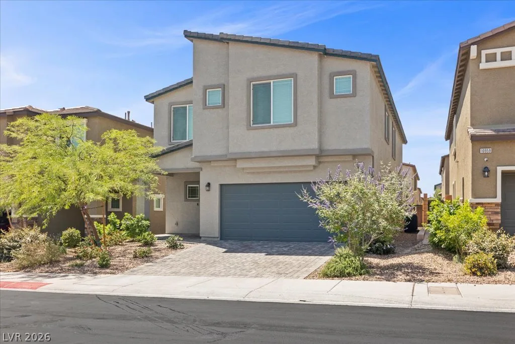 10955 Meridian Fields — photo 3