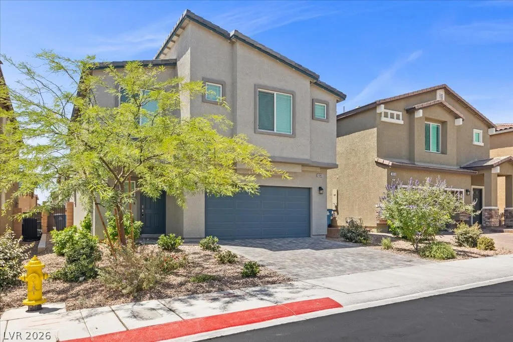 10955 Meridian Fields — photo 4