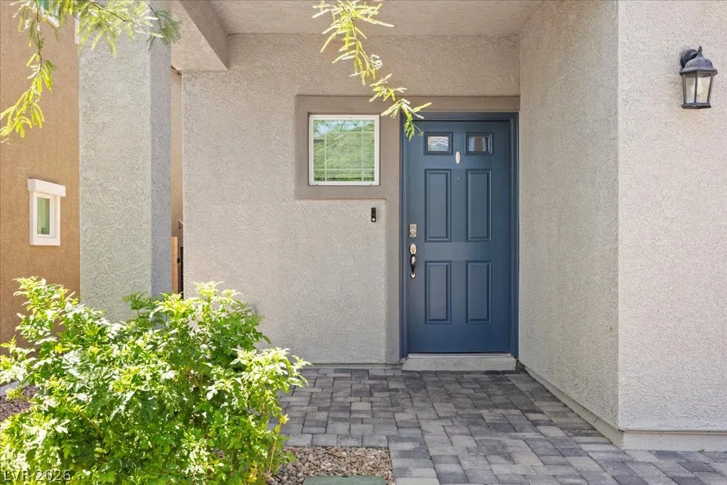 10955 Meridian Fields — photo 5