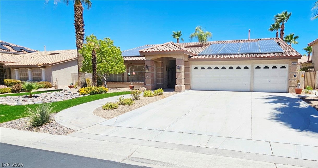 9158 Amber Waves Street — photo 3
