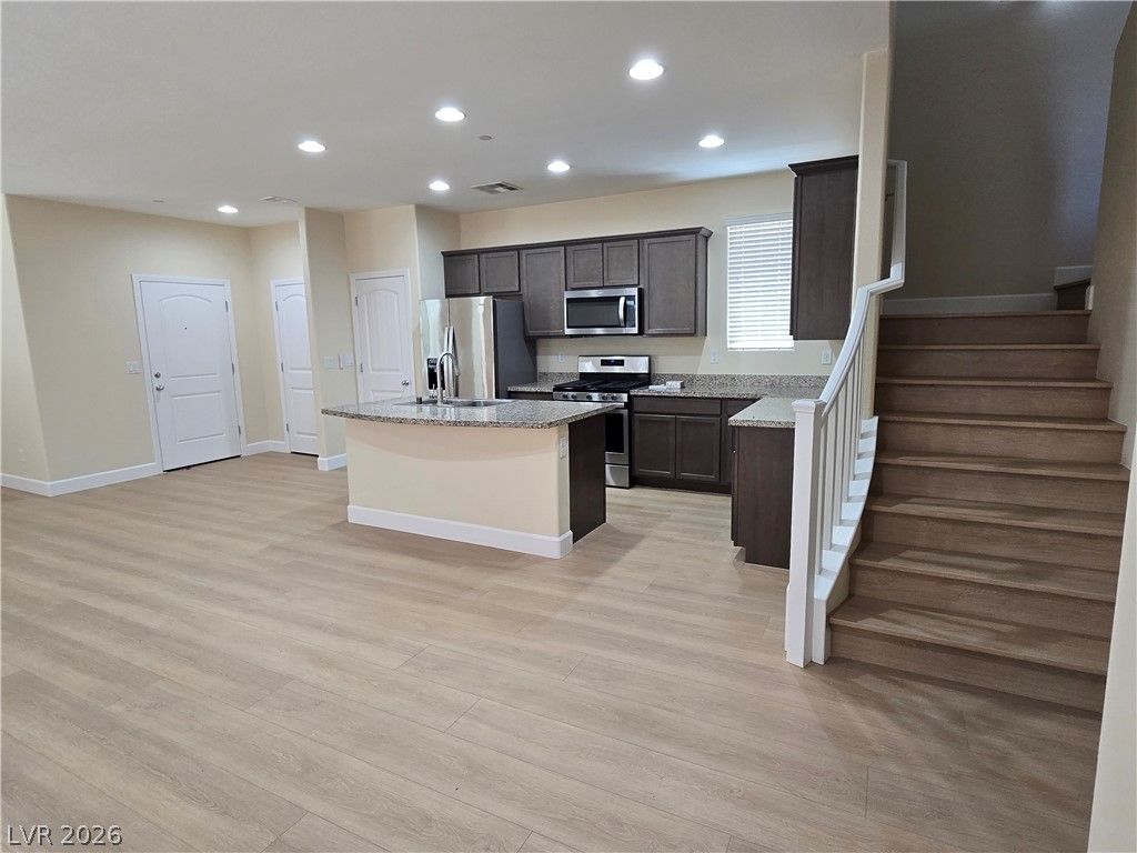 2715 Hammetts Landing Walk — photo 4