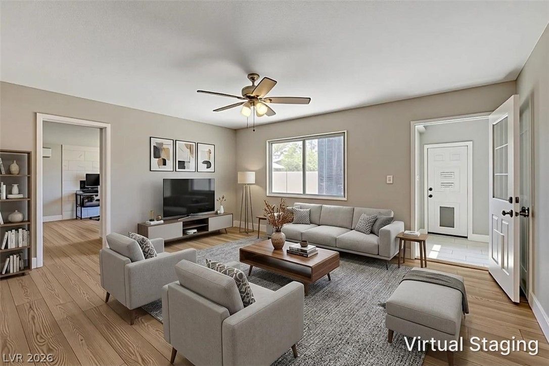 1077 Westminster Avenue — photo 4