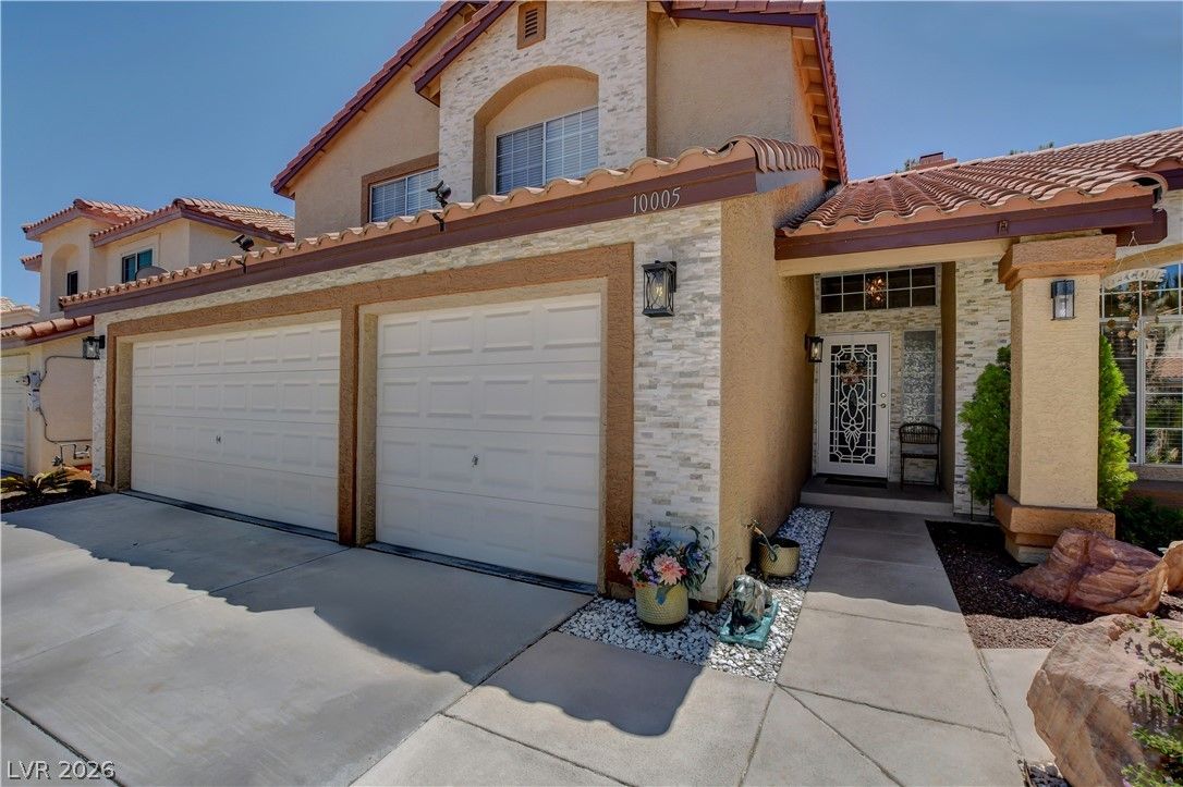 10005 Sail Landing Court — photo 2