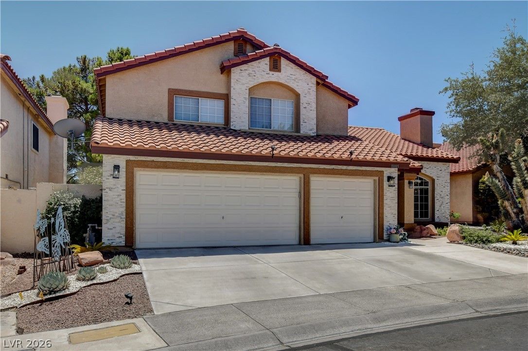10005 Sail Landing Court — photo 4