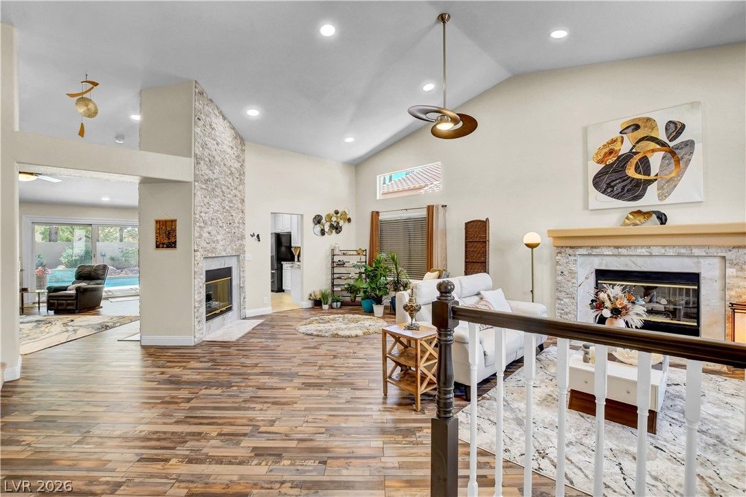 10005 Sail Landing Court — photo 5