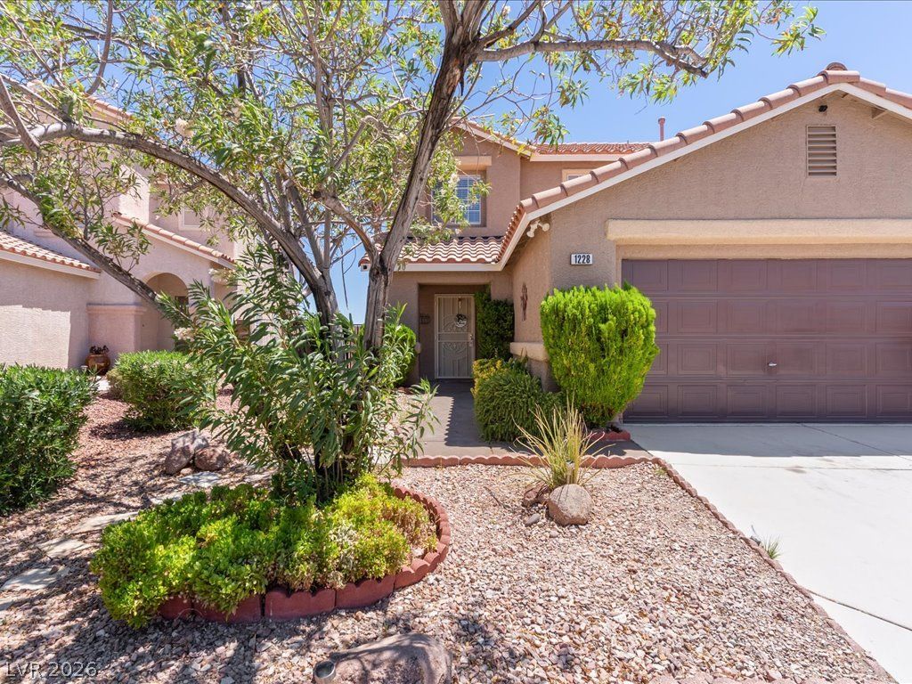 1228 Swanbrooke Drive — photo 4