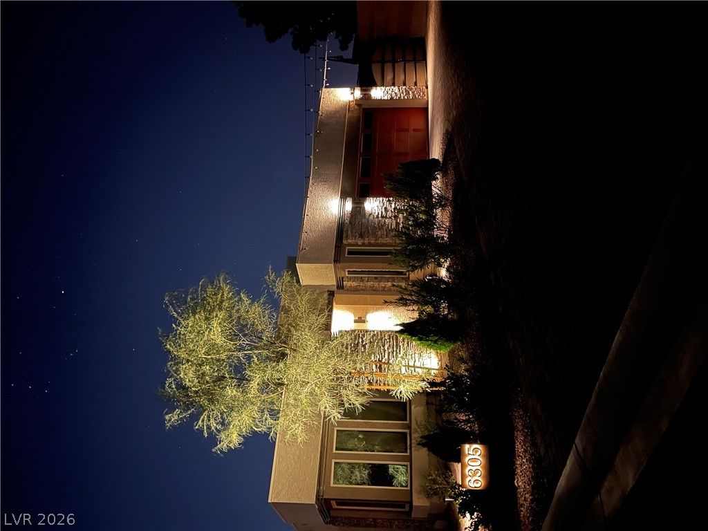 6305 Carmel Creek Avenue — photo 2