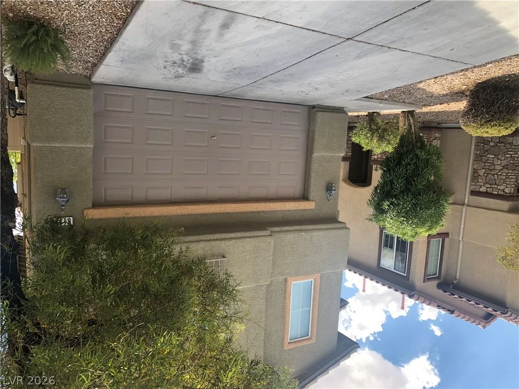 8139 Moonlight Meadows Street — photo 3