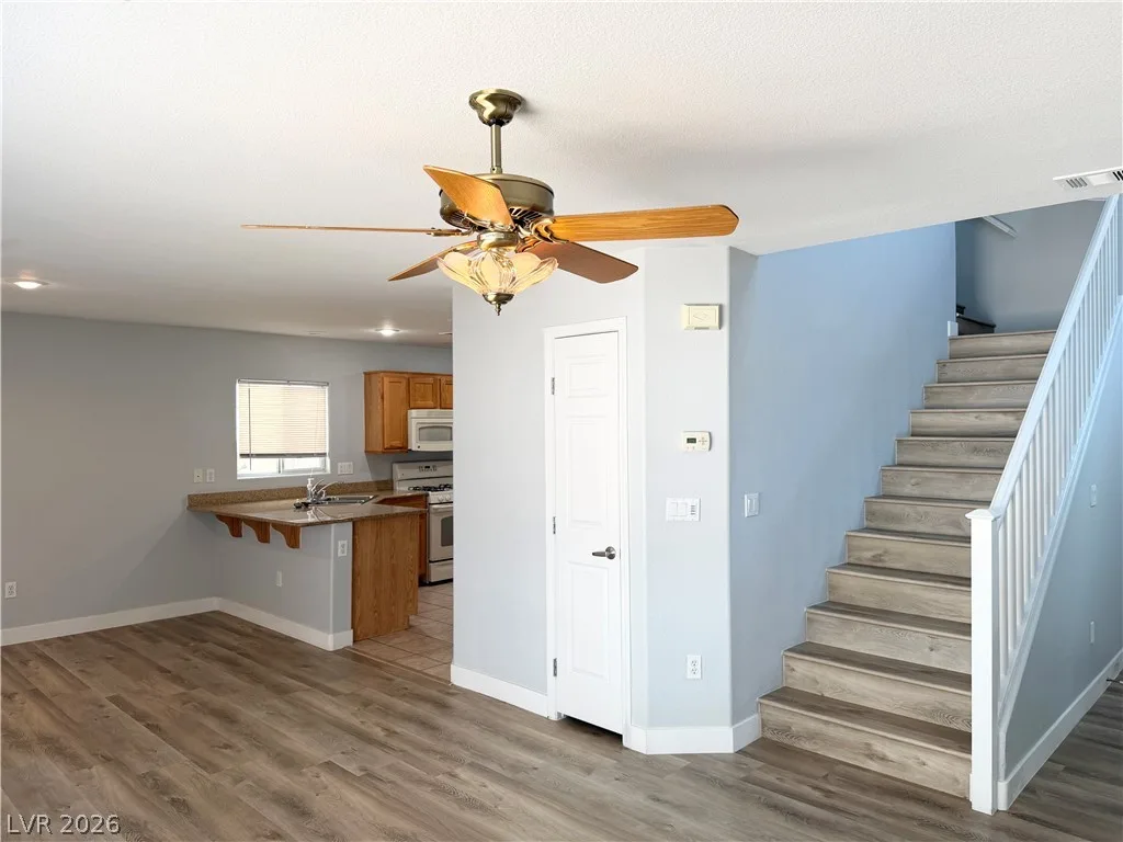 8139 Moonlight Meadows Street — photo 4
