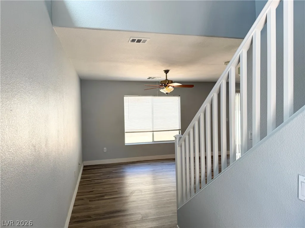 8139 Moonlight Meadows Street — photo 5