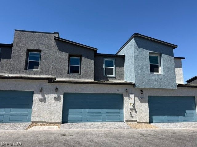 9828 Maple Pass Avenue — photo 1