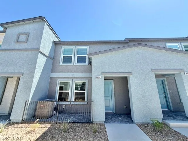 9828 Maple Pass Avenue — photo 2