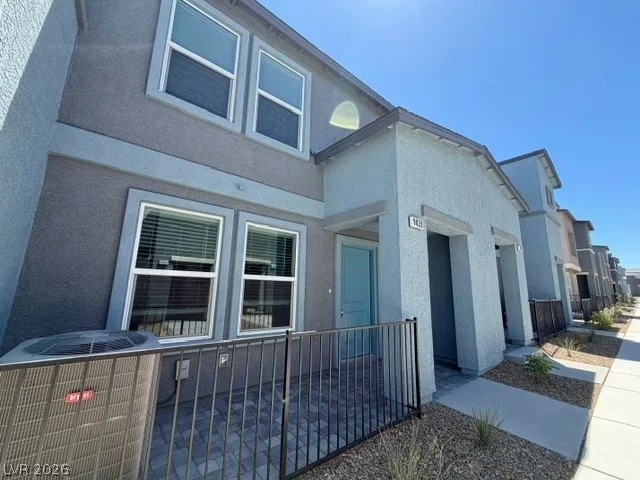 9828 Maple Pass Avenue — photo 3