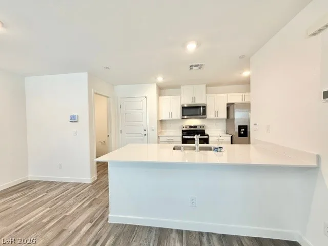 9828 Maple Pass Avenue — photo 4