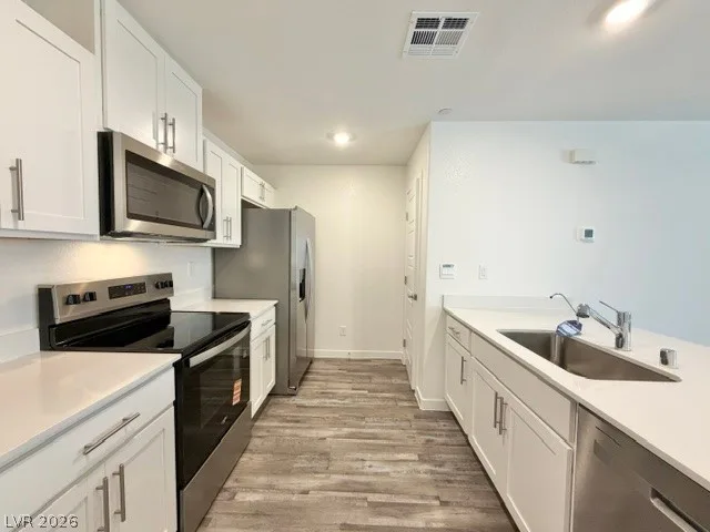 9828 Maple Pass Avenue — photo 5
