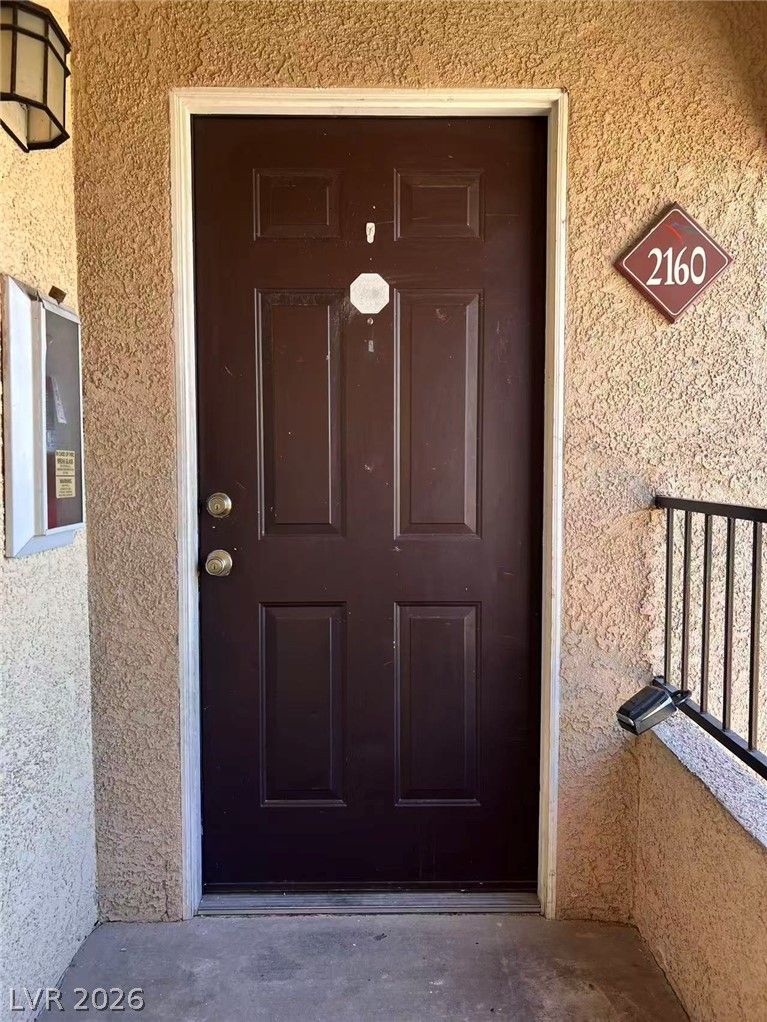 7885 FLAMINGO Road 2160 — photo 1