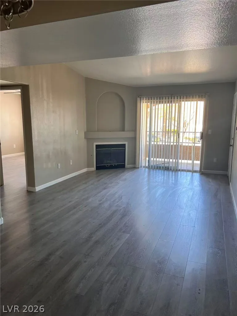 7885 FLAMINGO Road 2160 — photo 2