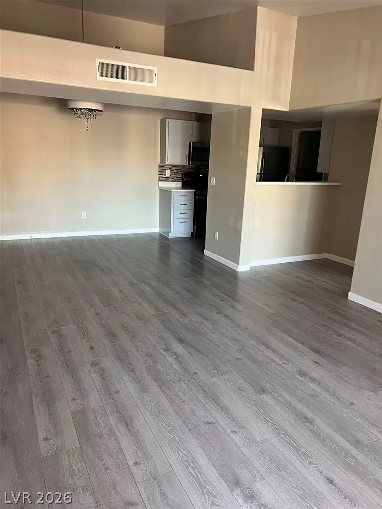 7885 FLAMINGO Road 2160 — photo 3