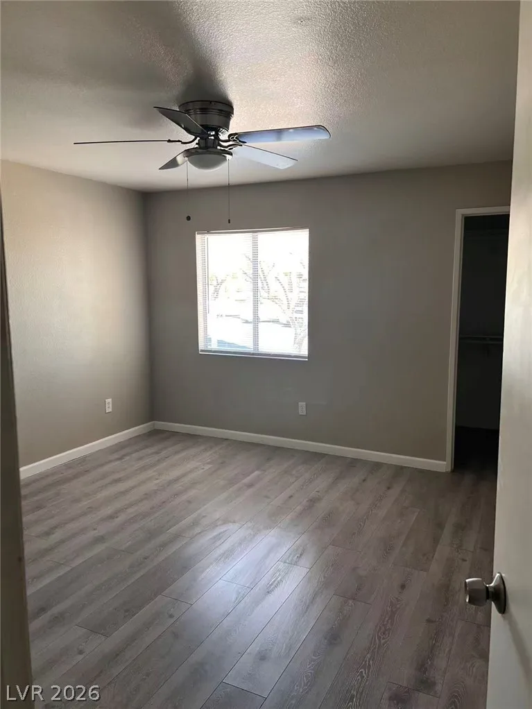 7885 FLAMINGO Road 2160 — photo 4