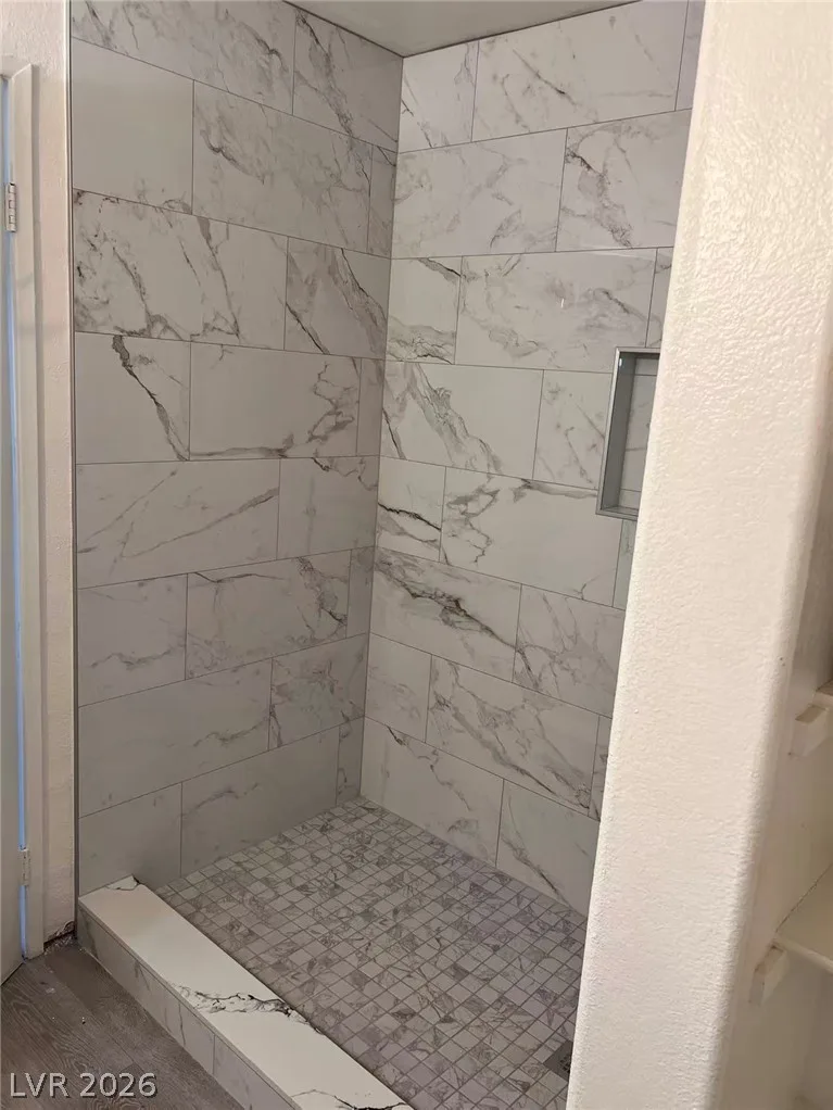 7885 FLAMINGO Road 2160 — photo 5