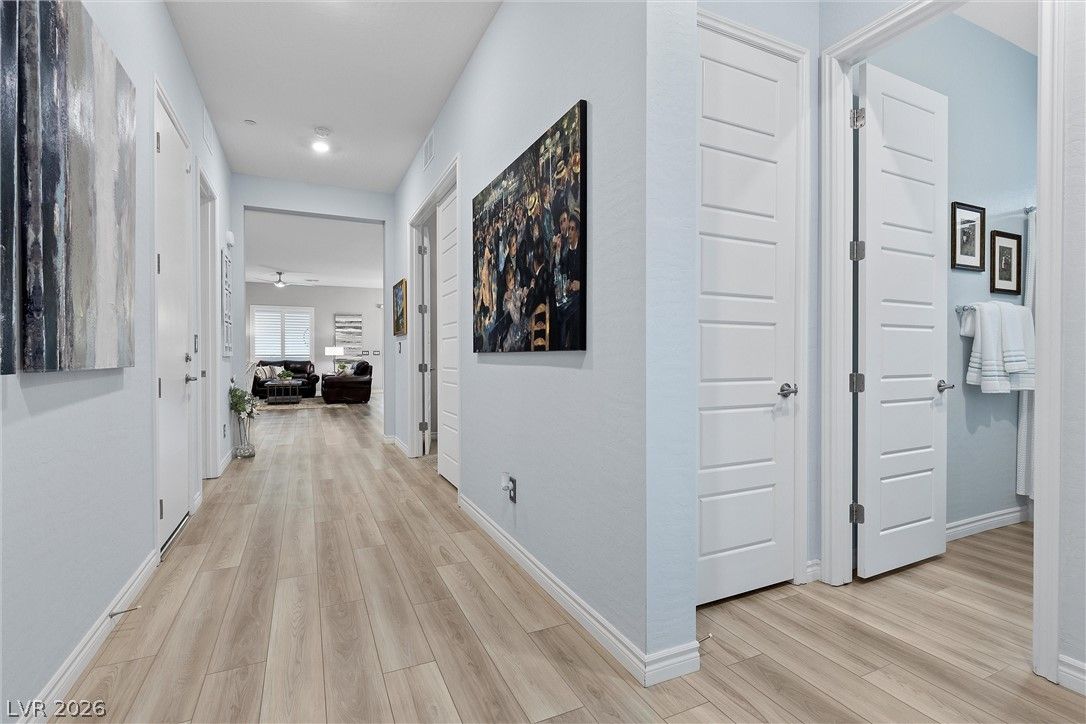 700 Monteverdi Peak Street — photo 4 of 38
