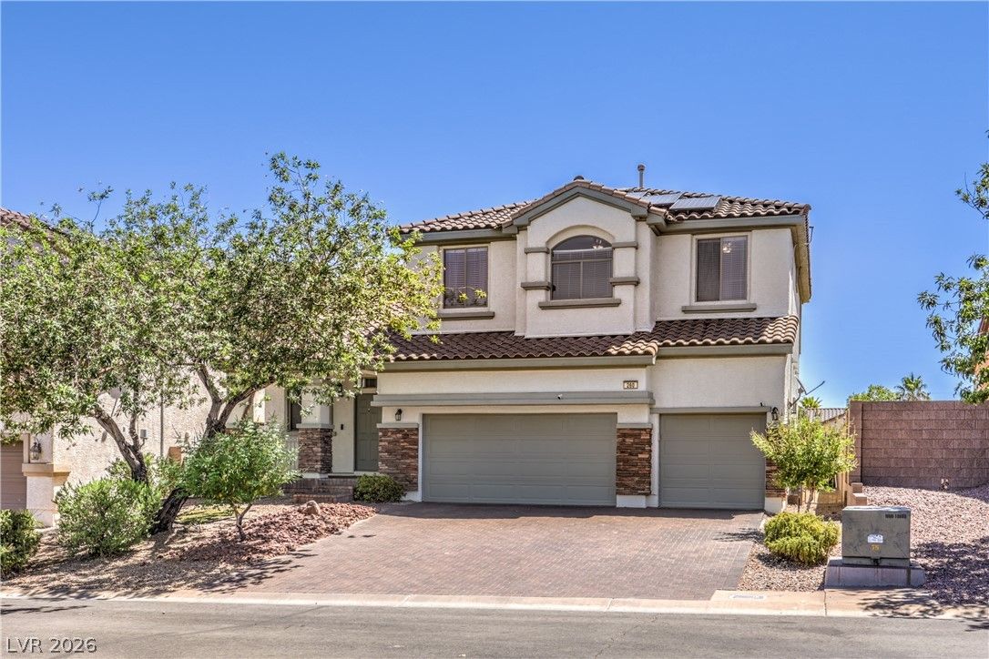 260 Quail Ranch Drive — photo 2
