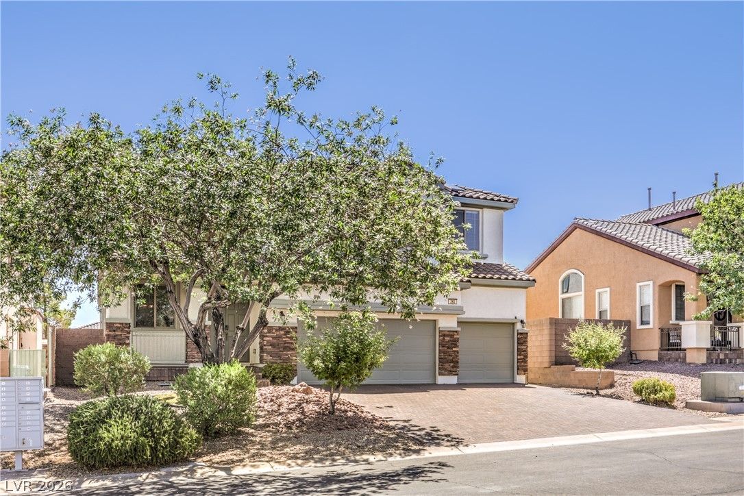 260 Quail Ranch Drive — photo 3