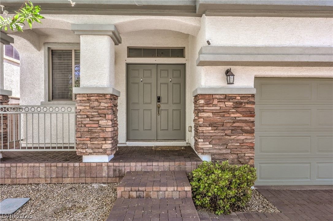 260 Quail Ranch Drive — photo 4